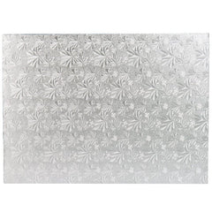 Half Sheet Cake Drum