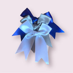 Treat Bows (1 dz)