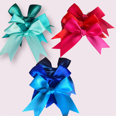 Treat Bows (1 dz)