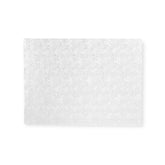 Half Sheet Cake Drum