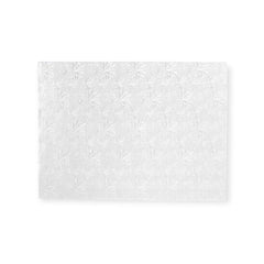 Half Sheet Cake Drum