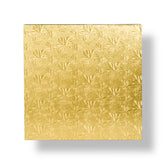 14” Square Cake Drum