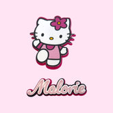 2-D Cardstock Toppers