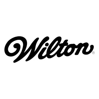 Wilton