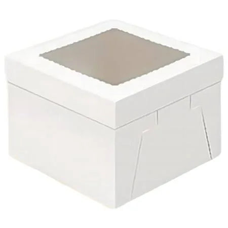 14”x 14”x 14” tall hard box