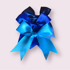 Treat Bows (1 dz)