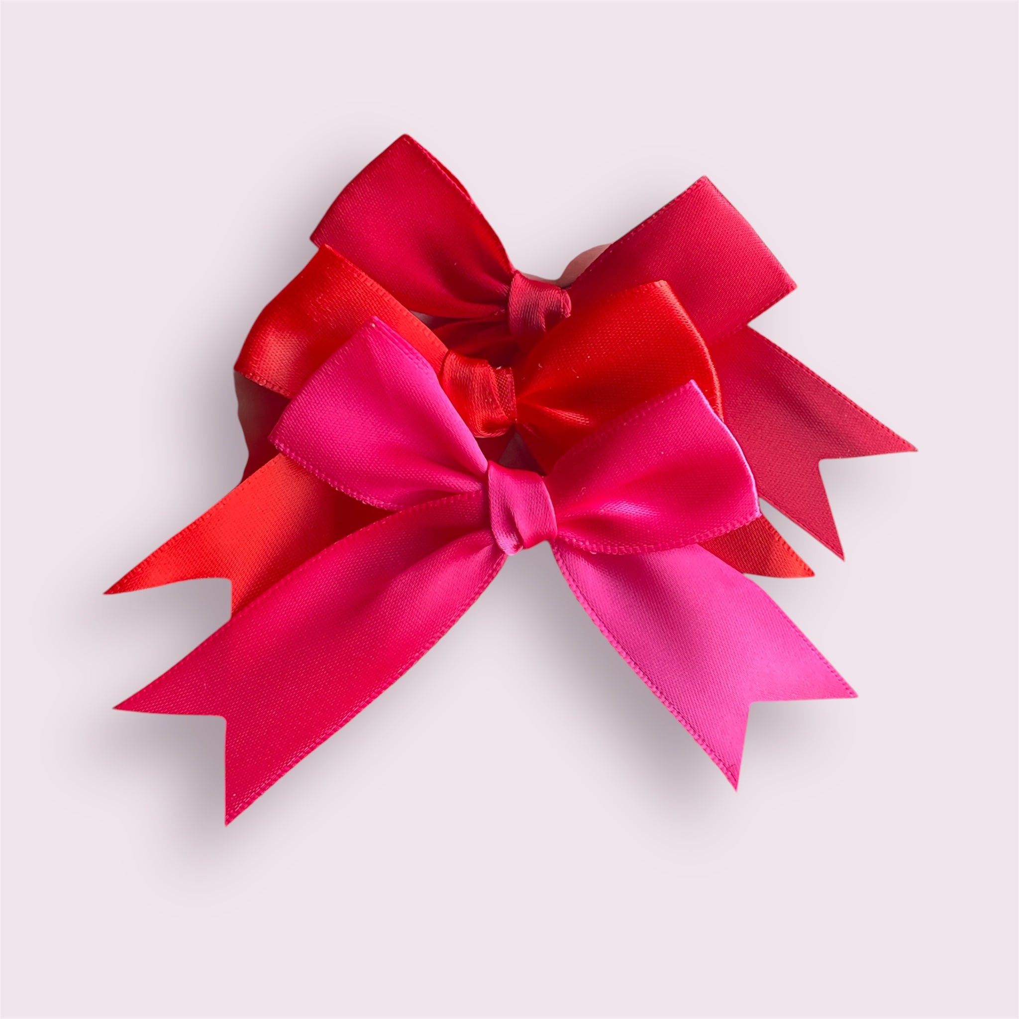 Treat Bows (1 dz)