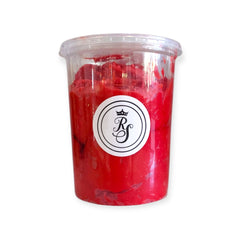 Buttercream 2 lb