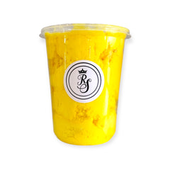 Buttercream 2 lb