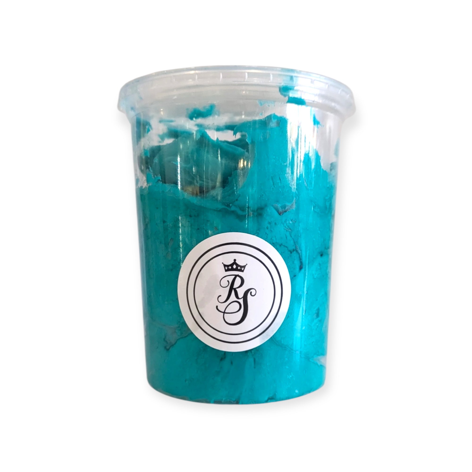 Buttercream 2 lb