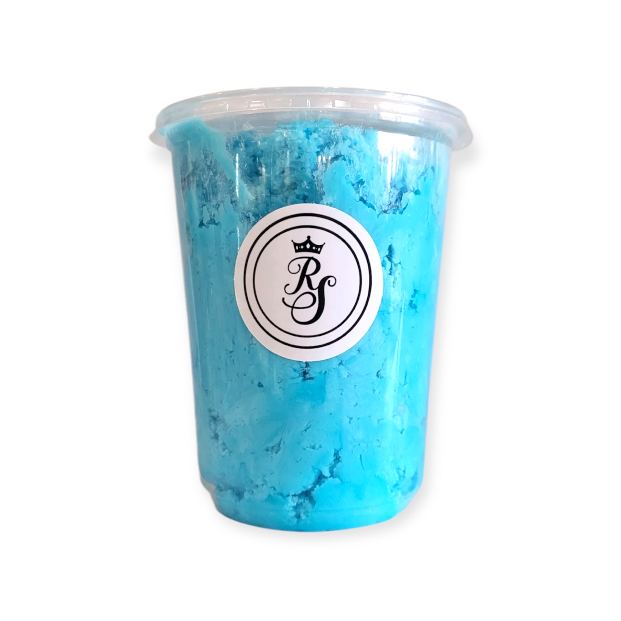 Buttercream 2 lb