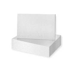 Full Sheet Cake Drum