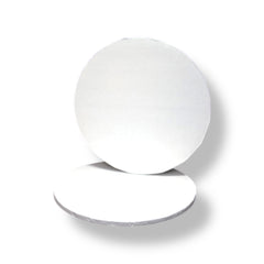 14”  Round Cake Drum