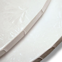 14”  Round Cake Drum