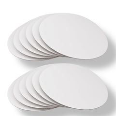 12” Corrugated Board