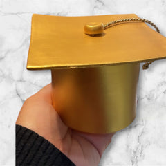 Graduation Cap