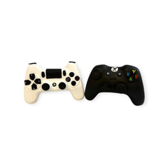 Game Remote Control