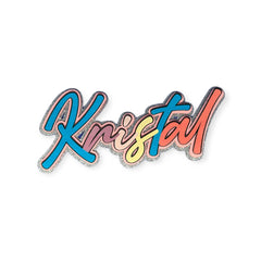 2-D Cardstock Toppers