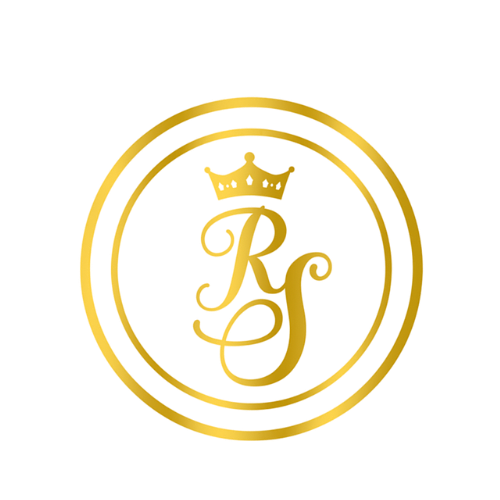 Royale Sweets