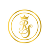 Royale Sweets