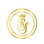 Royale Sweets