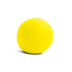 Yellow satin 5 lb