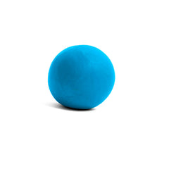Blue fondant 1.5 lb
