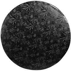 12” Round Cake Drum